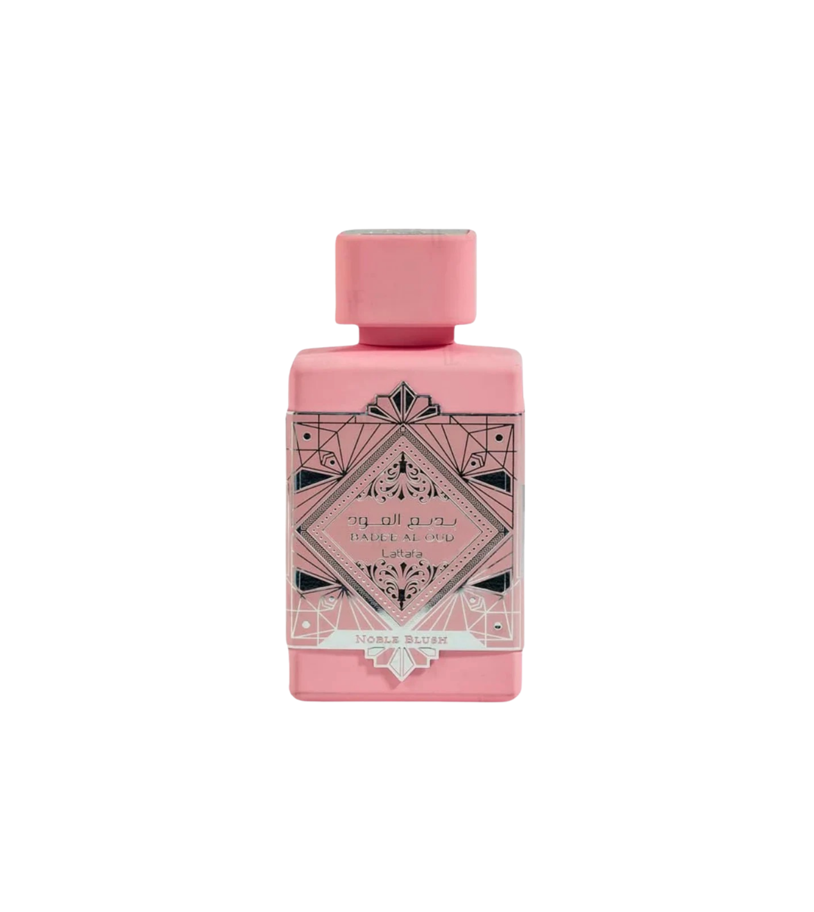 À PROPOS DU PARFUM