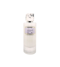 Milky Pure Musk Water