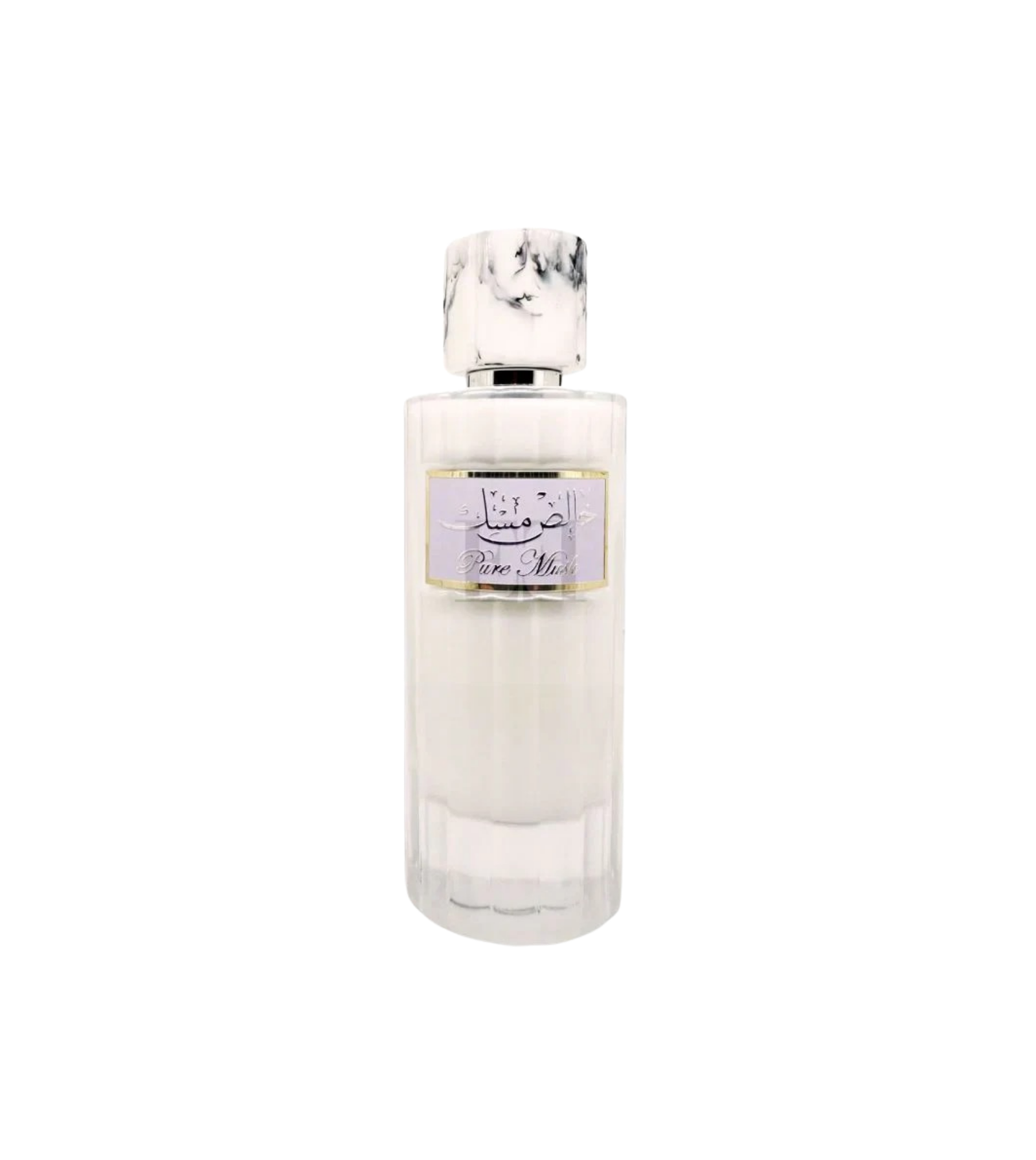 ABOUT THE FRAGRANCE