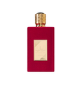 Eau de Parfum Ameerat Al Arab