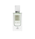 Eau de parfum Ana Abiyedh - Lattafa
