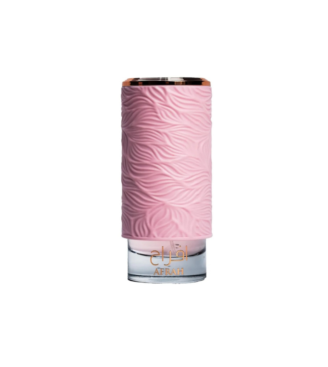 Afrah Sensual - Eau de Parfum