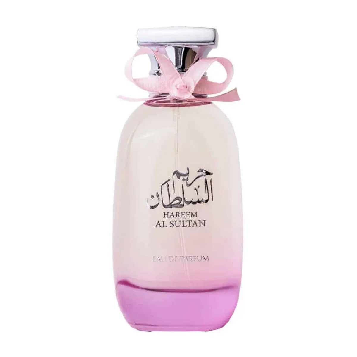 ABOUT THE FRAGRANCE