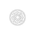 Poivre rose – Safran – Pamplemousse
