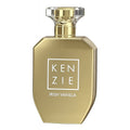 Kenzie Irish Vanilla