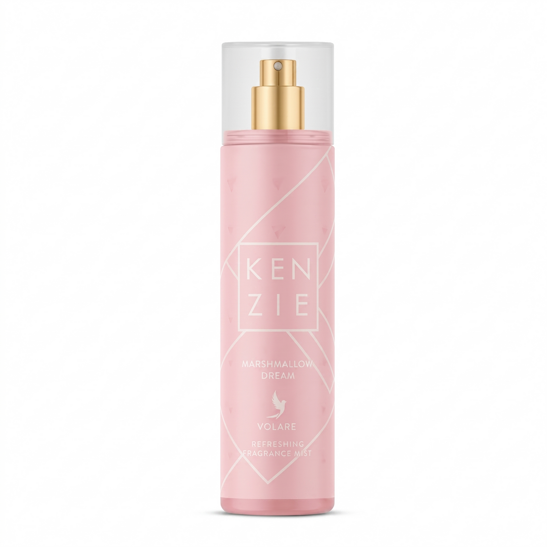Kenzie Marshmallow Dream