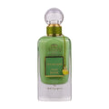 Eau de milky Ithra Pistachio - Ard Al Zaafaran
