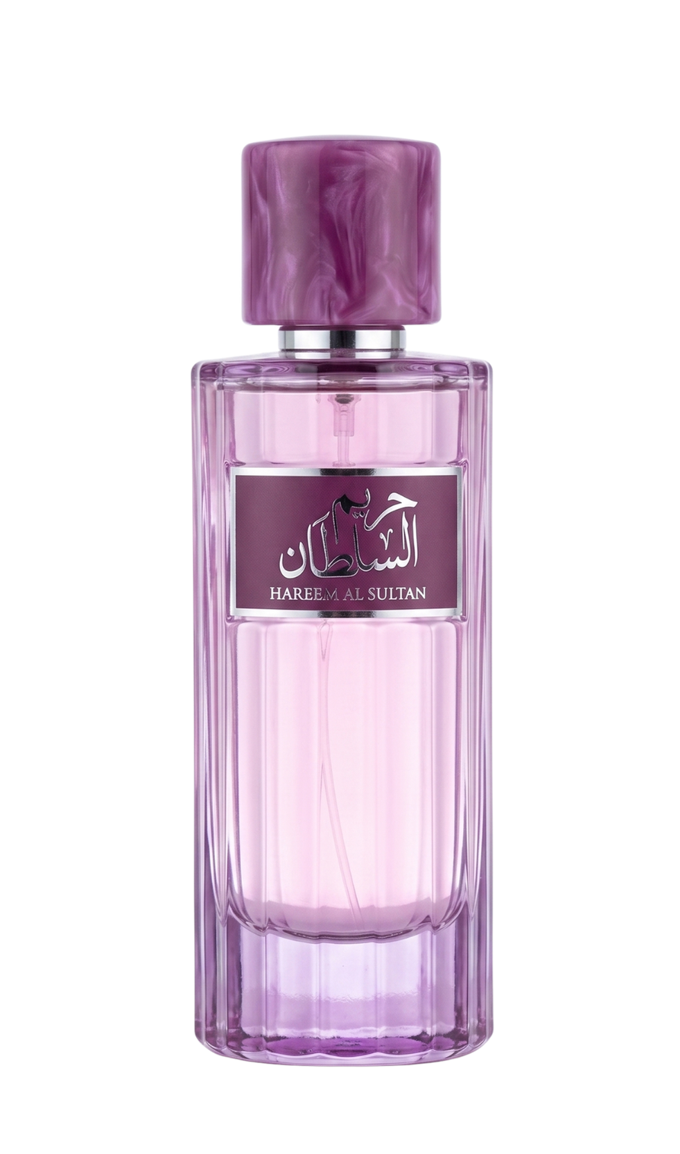 Eau de milky Hareem Al sultan