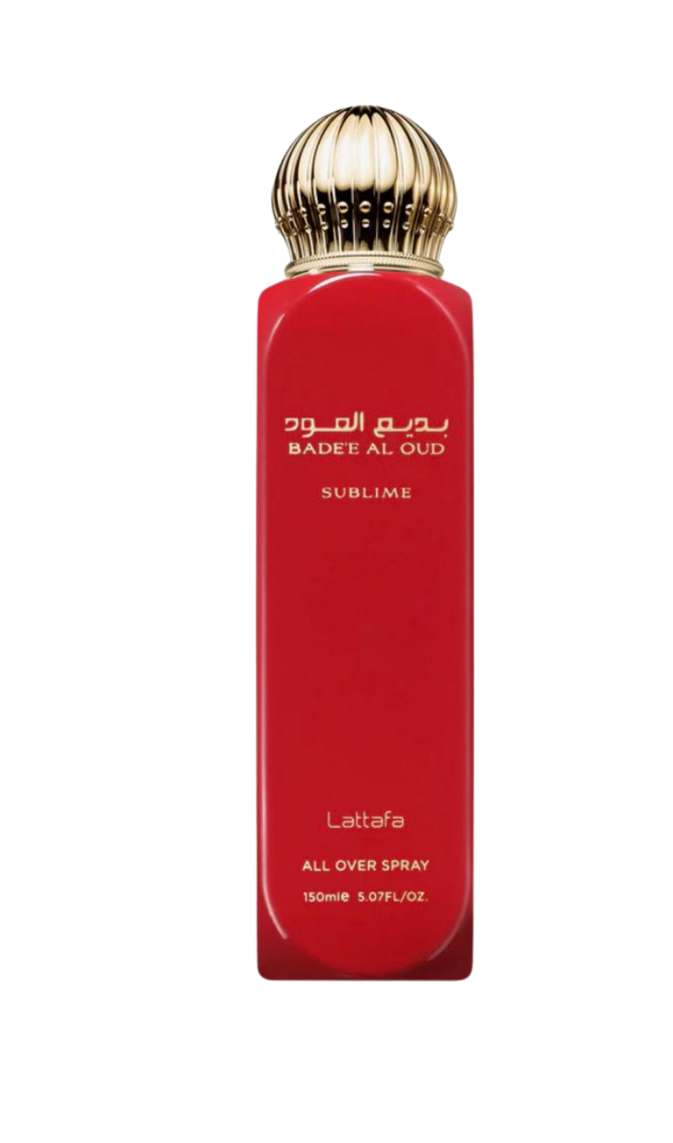 ABOUT THE FRAGRANCE